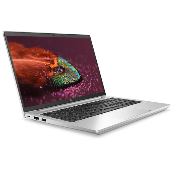 Hp ProBook 440 G8 32M52EA Intel Core i5-1135G7 14" 8GB RAM 256GB SSD Full HD FreeDOS Portable Comput Istanbul