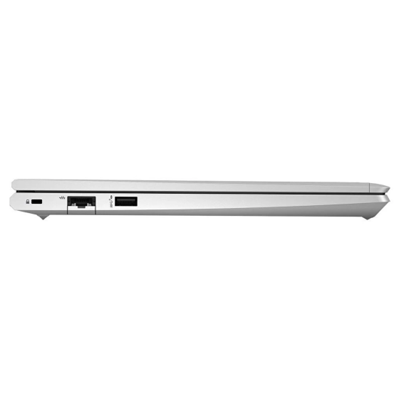 Hp ProBook 440 G8 32M52EA Intel Core i5-1135G7 14" 8GB RAM 256GB SSD Full HD FreeDOS Portable Comput Istanbul