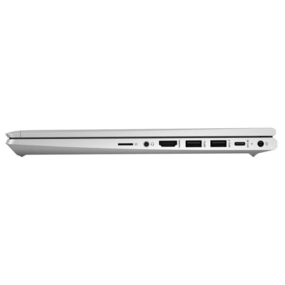 Hp ProBook 440 G8 32M52EA Intel Core i5-1135G7 14" 8GB RAM 256GB SSD Full HD FreeDOS Portable Comput Стамбул