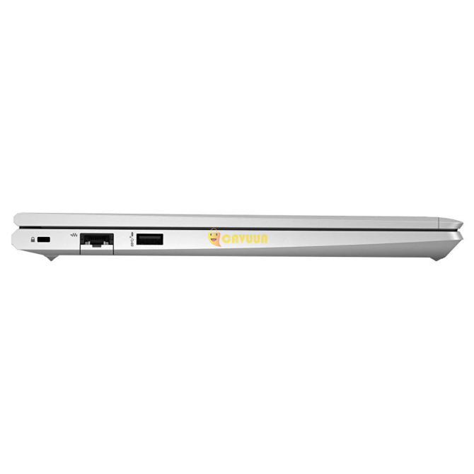 Hp ProBook 440 G8 32M52EA Intel Core i5-1135G7 14