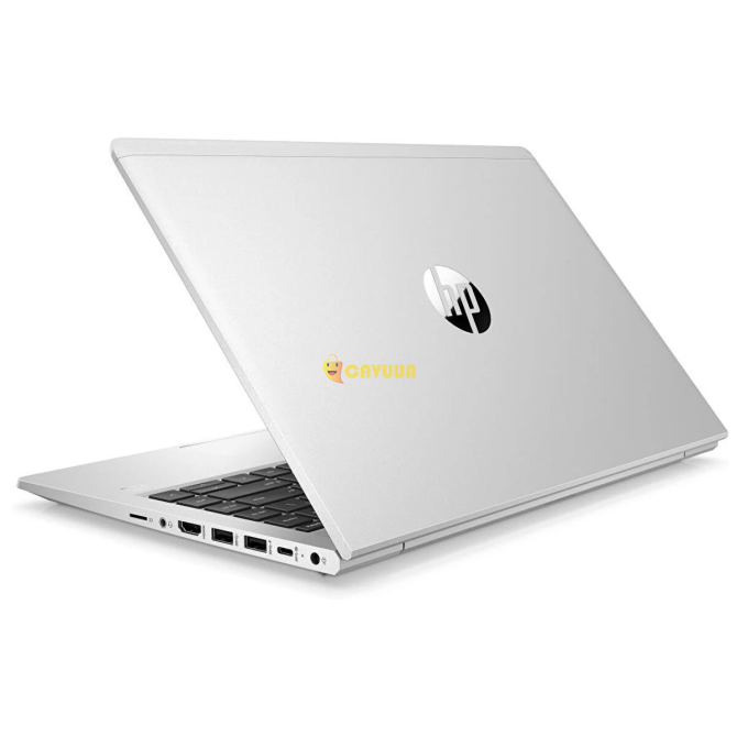 Hp ProBook 440 G8 32M52EA Intel Core i5-1135G7 14" 8GB RAM 256GB SSD Full HD FreeDOS Portable Comput Istanbul - photo 7