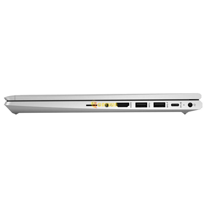 Hp ProBook 440 G8 32M52EA Intel Core i5-1135G7 14" 8GB RAM 256GB SSD Full HD FreeDOS Portable Comput Istanbul - photo 6