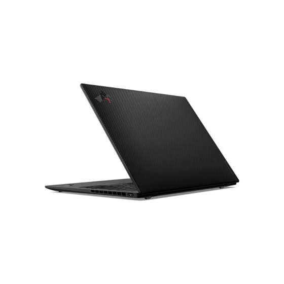 Lenovo ThinkPad 20UN002TTX X1 Nano Gen 1 Intel Core i7 1160G7 13" 2K UHD 16 GB RAM 512 GB SSD Стамбул