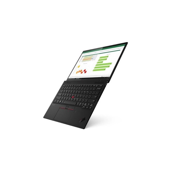 Lenovo ThinkPad 20UN002TTX X1 Nano Gen 1 Intel Core i7 1160G7 13" 2K UHD 16 GB RAM 512 GB SSD Стамбул