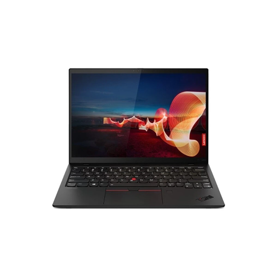 Lenovo ThinkPad 20UN002TTX X1 Nano Gen 1 Intel Core i7 1160G7 13" 2K UHD 16 GB RAM 512 GB SSD Istanbul