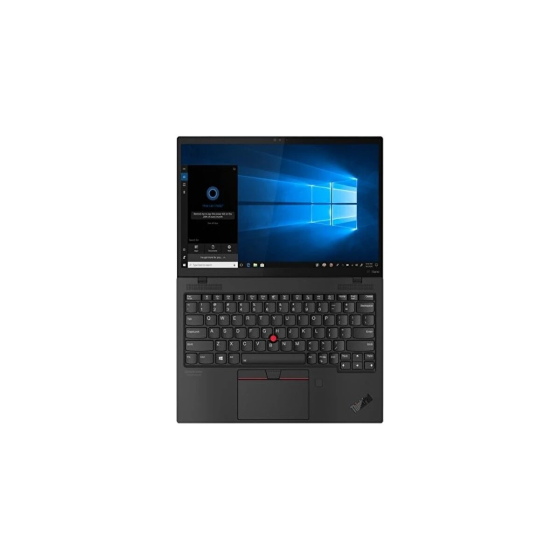 Lenovo ThinkPad 20UN002TTX X1 Nano Gen 1 Intel Core i7 1160G7 13" 2K UHD 16 GB RAM 512 GB SSD Стамбул