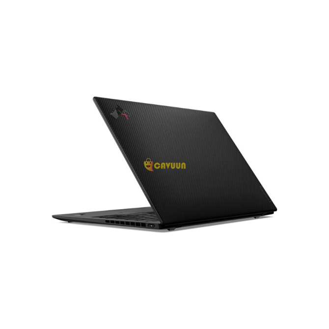 Lenovo ThinkPad 20UN002TTX X1 Nano Gen 1 Intel Core i7 1160G7 13