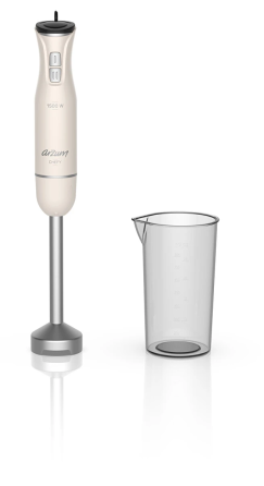 Arzum Ar1139-B Chefy Hand Blender Istanbul