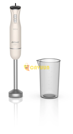 Arzum Ar1139-B Chefy Hand Blender Istanbul - photo 1