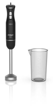 Arzum Ar1139-S Chefy Hand Blender Istanbul