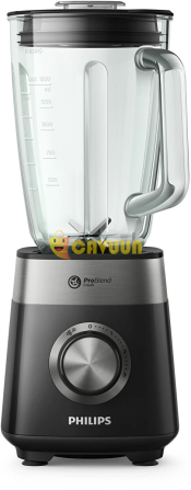 Philips HR2228/90 Jug Blender Istanbul - photo 5