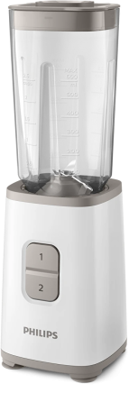 Philips HR2602/00 Daily Collection Mini Blender Istanbul