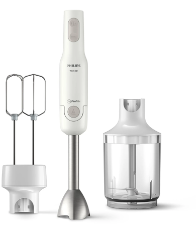 Philips HR2546/00 Daily Collection Promix Hand Blender Istanbul