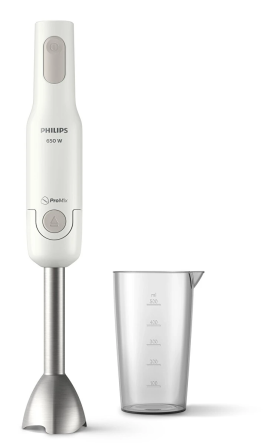 Philips HR2534/00 Daily Collection Promix Hand Blender Istanbul