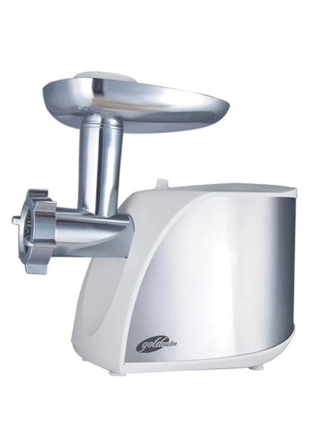 Goldmaster GM-217 Kıymax Meat Grinder Стамбул