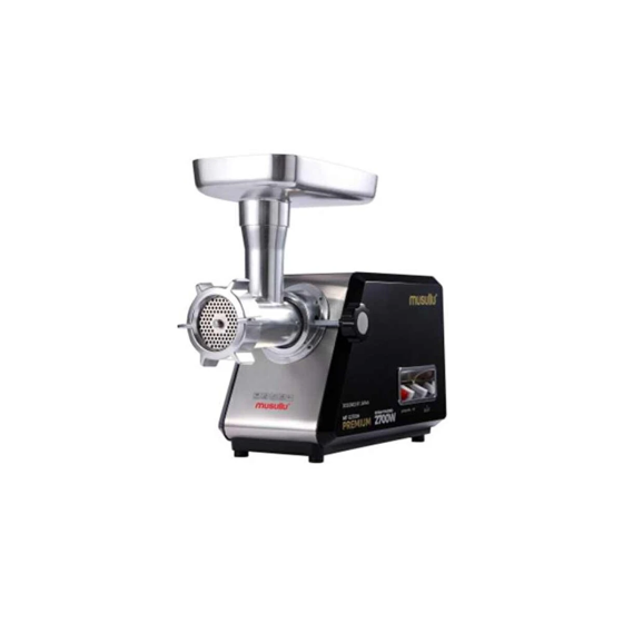 Mosullu MT-G2700M 2700 W Meat Mincer Стамбул