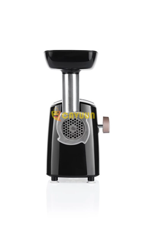 Arnica Meat Chef GH21220 Meat Mincer Istanbul - photo 3