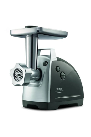 Tefal HV8 NE 688837 Meat Grinder Стамбул