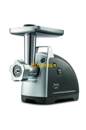 Tefal HV8 NE 688837 Meat Grinder Istanbul - photo 1