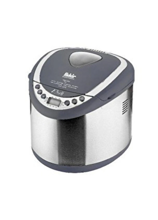 Fakir Pane Deluxe Bread Maker Стамбул