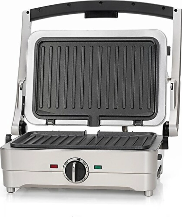 Cuisinart 3-in-1 Grill Omelet and Waffle Maker Стамбул