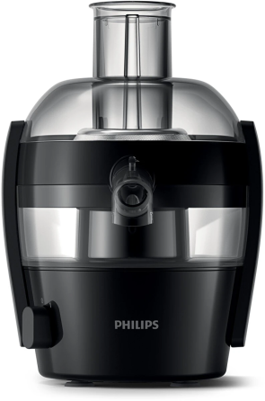 Philips HR1832/00 Viva Collection Juicer Istanbul