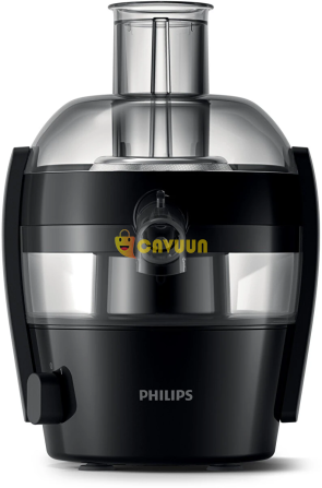 Philips HR1832 00 Viva Collection Juicer Best Price in North Cyprus Buy in Cavuun