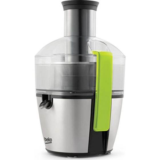 Beko BKK 2145 1500W Juicer Istanbul