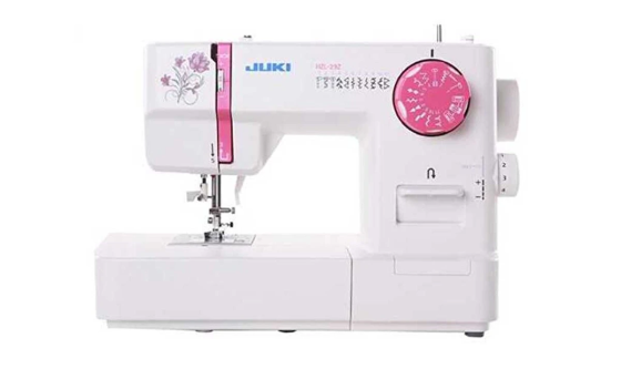 Juki HZL-29Z Sewing Machine Стамбул