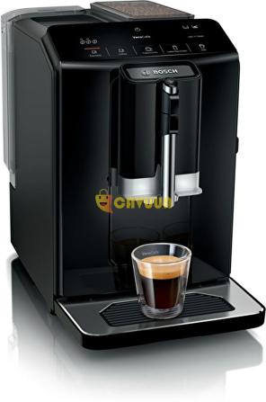 Bosch TIE20119 Serie 2 Fully Automatic Coffee Machine Istanbul - photo 1