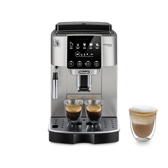 Delonghi Magnifica S Smart Ecam220.31.Sb Стамбул