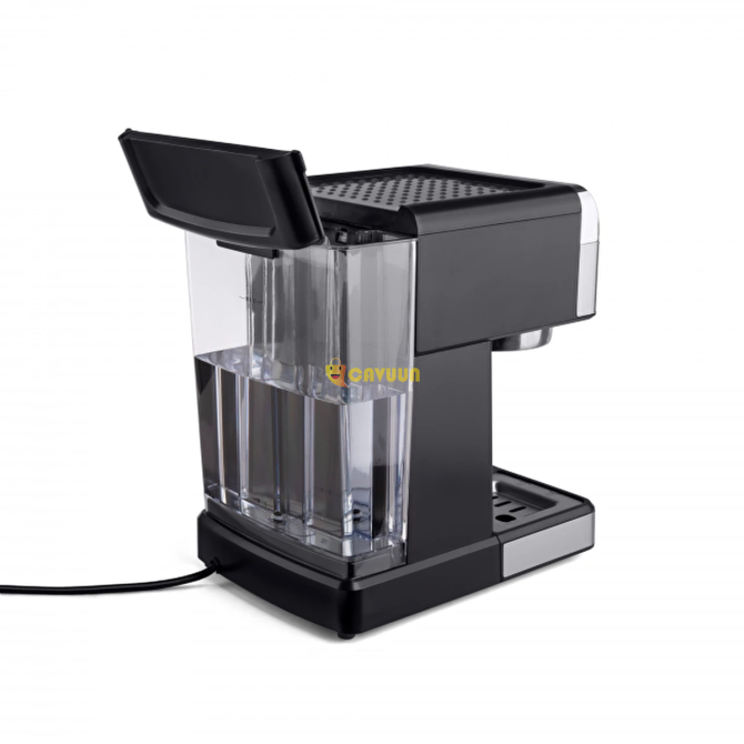 Fakir Babila 1350 W Coffee Machine Istanbul - photo 5