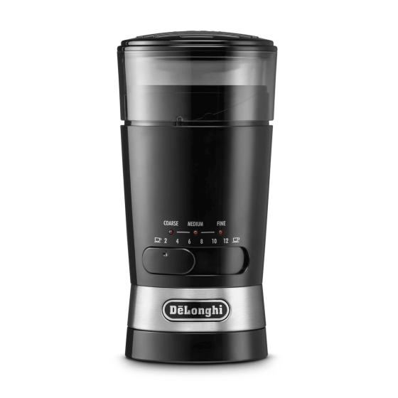 Delonghi KG210 Coffee Grinder Istanbul