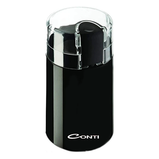 Conti CCG-101 Coffee and Spice Grinder Стамбул