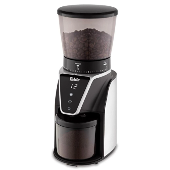 Fakir EKM 6121 Coffee Grinder Istanbul