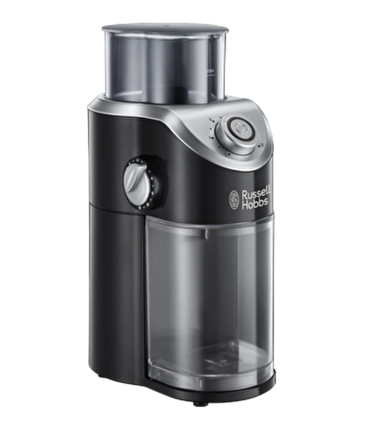 Russell Hobbs 23120-56 Bean Coffee Grinder Стамбул