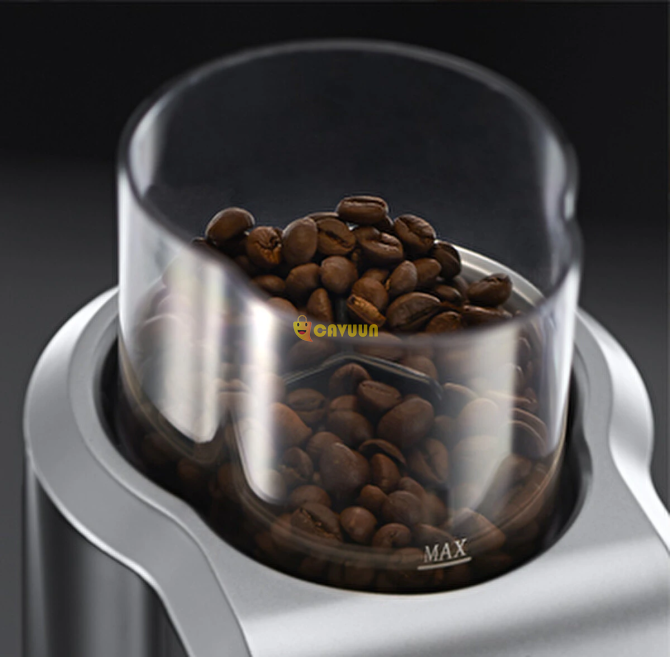 Russell Hobbs 23120-56 Bean Coffee Grinder Istanbul - photo 5