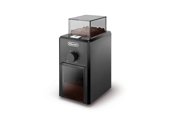 Delonghi KG79 Coffee Grinder Стамбул