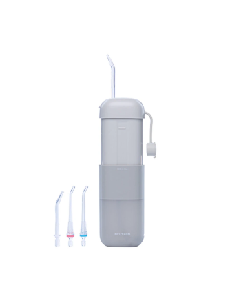 Neutron DC22 Professional Portable Rechargeable Oral Irrigator Стамбул