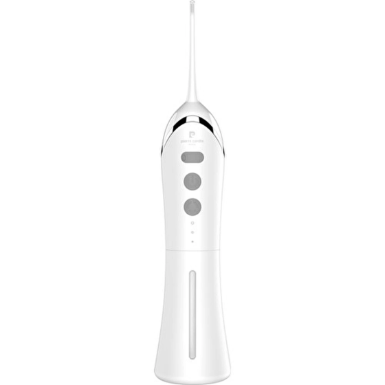 Pierre Cardin PC-T20001 Rechargeable Oral Irrigator Стамбул