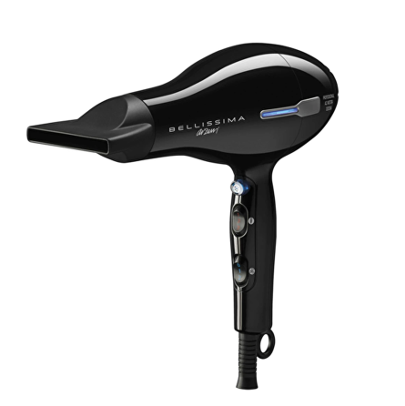 Arzum AR5004 Bellissima Professional Hair Dryer (2200W) Istanbul