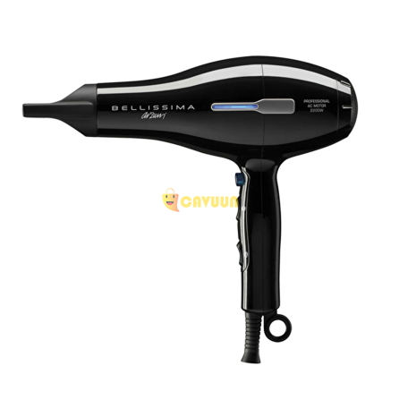 Arzum AR5004 Bellissima Professional Hair Dryer (2200W) Istanbul - photo 2