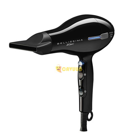 Arzum AR5004 Bellissima Professional Hair Dryer (2200W) Istanbul - photo 1