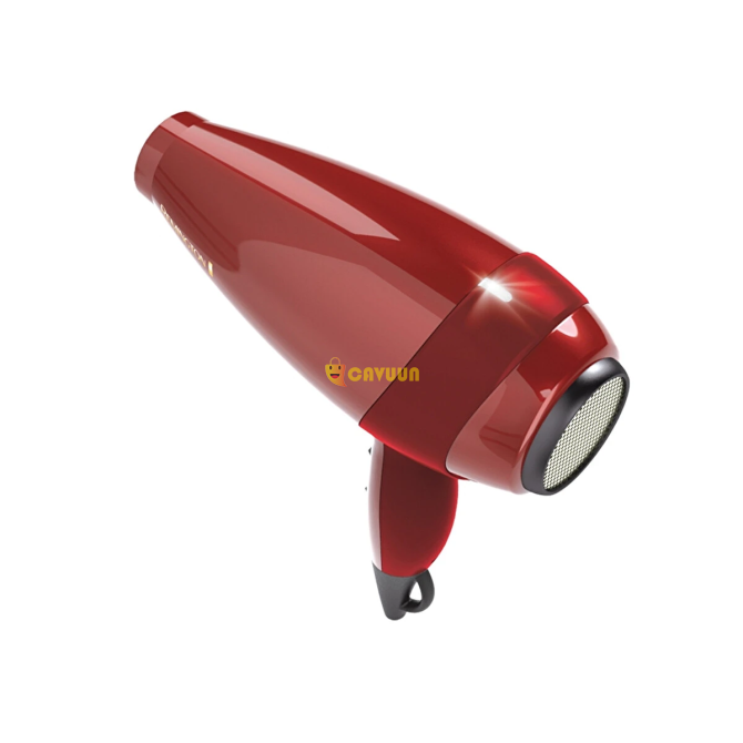 Remington AC9096 Silk 2400W Ionic Hair Dryer Istanbul - photo 3