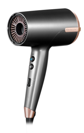 Remington D6077 One Hair Dryer Istanbul