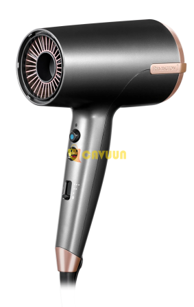 Remington D6077 One Hair Dryer Istanbul - photo 1