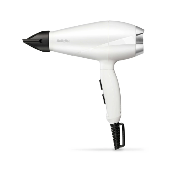 Babyliss 6704E Power Pro 2000W Hair Dryer Istanbul