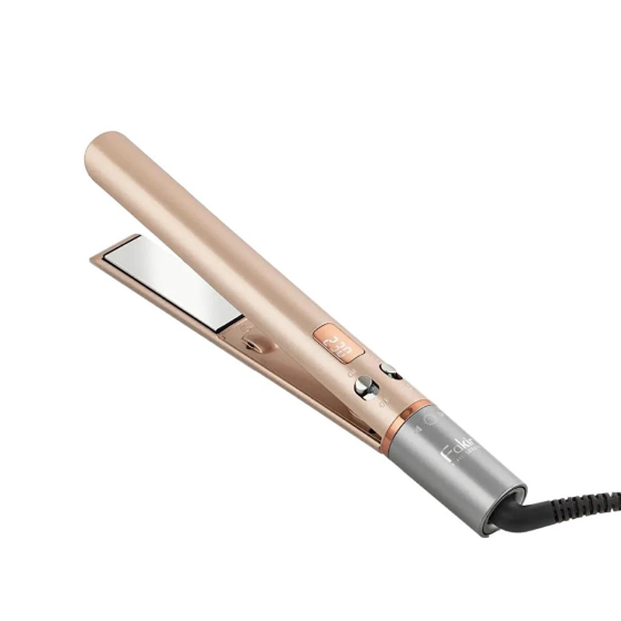 Fakir Glow Keratin LM-165 Straightener Istanbul