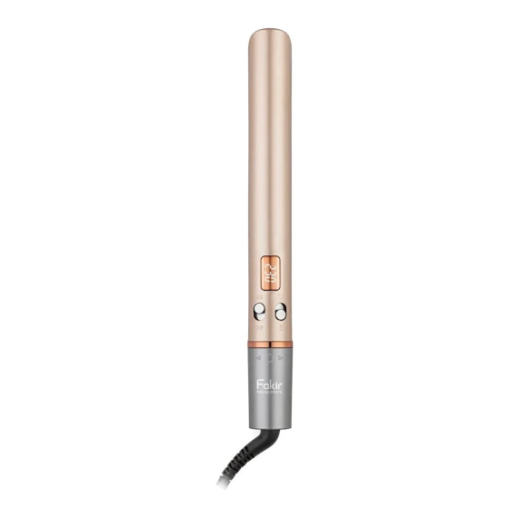 Fakir Glow Keratin LM-165 Straightener Istanbul