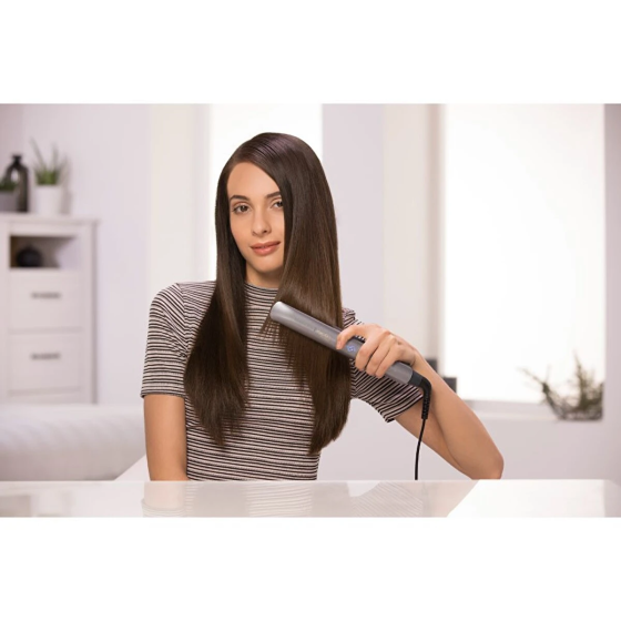 Remington S8598 Keratin Protect Hair Straightener Istanbul